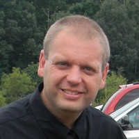 Jack Devlin