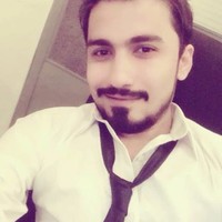 Umair Rasheed