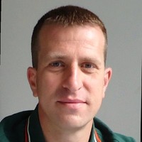 Andrea Marchesi