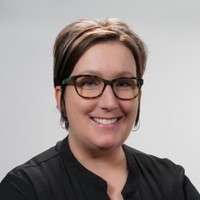 Paula Sutton