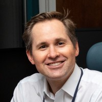 Peter Henderson