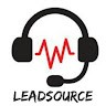 Leadsource International