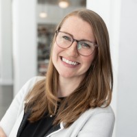 Emily Good