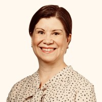 Marja Kortelainen