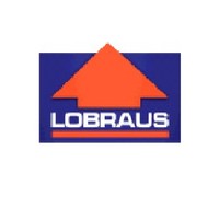 Lobraus Porto Livre