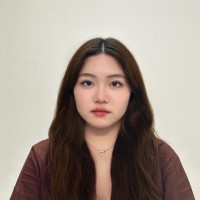 Jennifer Zhao