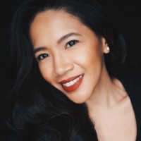 Nicole Manlulo