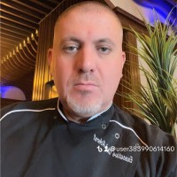 Ashraf Abu Tineh