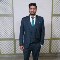 Sandeep Singh