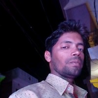Manoranjan Behera