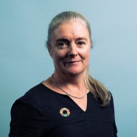 Mari Laakso