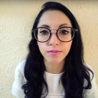 Karen Pineda Corpus
