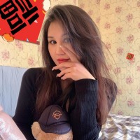 蒋红莲