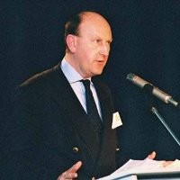Paul Coumans