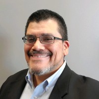 Paul Dorado