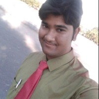 Sk Ramiz Raza