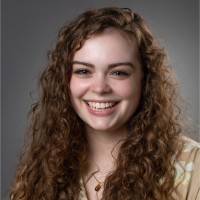 Ashley Gates