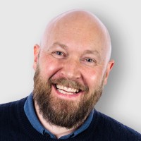 Andrew Simpson