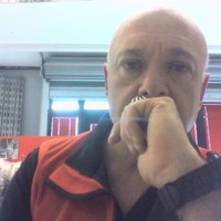 Tognetti Paolo
