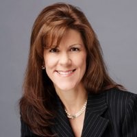 Sharon Quick