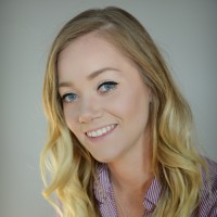 Kate Sullivan