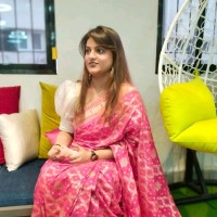 Kanishka Jain