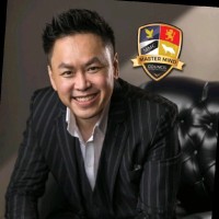 Adrian Wee