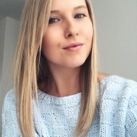 Larissa Ebraert