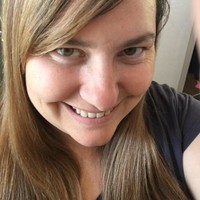 April Waggoner