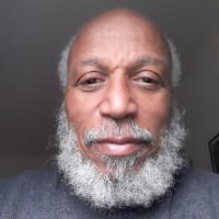 Onaje Muid