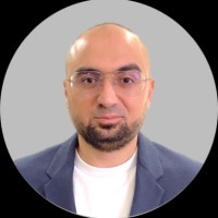 Abdelrahman Alassar