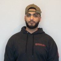 Sobie Yaqub