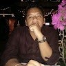 Saurabh Raj