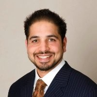 Neal Aryamane