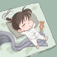 蒋东浩