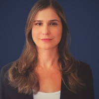 Flavia Domingues