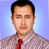 Ahmet FIRAT