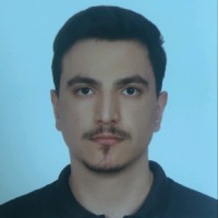 Çağrı Raşit Tunç