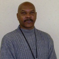 Patrick Williams