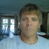 Dave Gloudemans