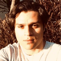 Carlos Caro