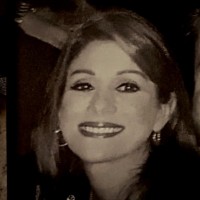 Stacy L. Hughes