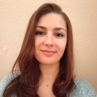 Dorottya Kriston-Vizi