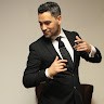 Eduardo Villalba