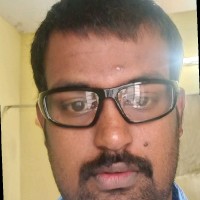 Cs Nithin