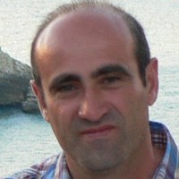 Emanuele Elio Cardamone