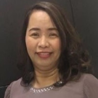 Rosemarie Hernandez