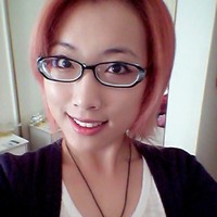 Lan Zhao