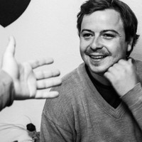 Mathieu Pissard