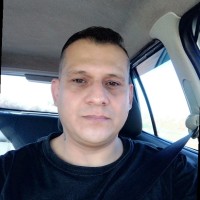 Joao Vasconcelos Ancelmo